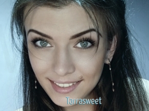 Tarrasweet