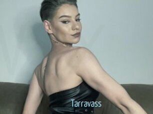 Tarravass