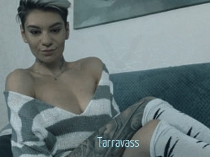 Tarravass