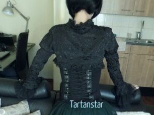 Tartanstar