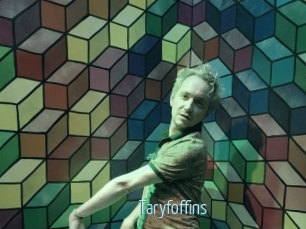 Taryfoffins