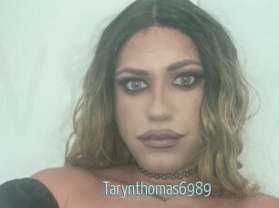 tarynthomas6989 Video Sexe
