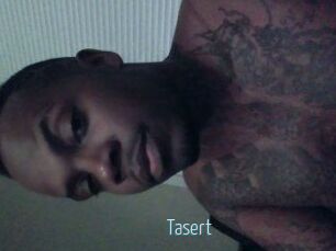 Tasert