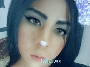 Tasha_foxx