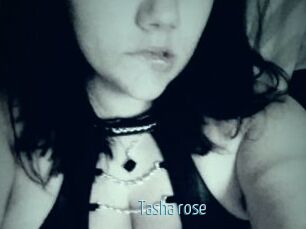 Tasha_rose