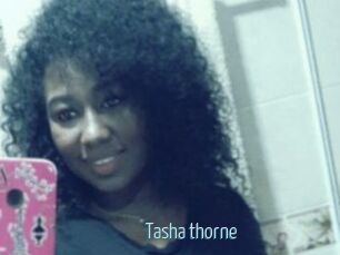 Tasha_thorne