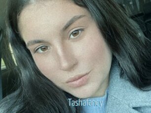 Tashafancy