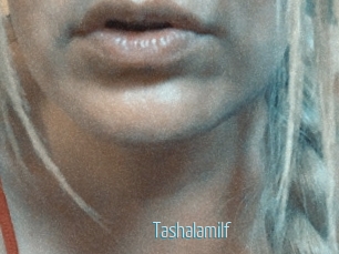 Tashalamilf
