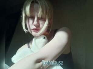 Tashalouse
