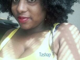 tashap Video Sexe