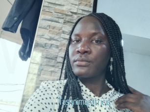 Tashnimapatricia