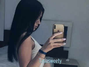 Tasiasweety