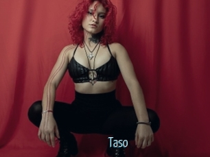 Taso