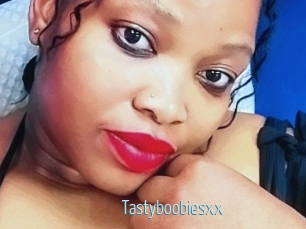 Tastyboobiesxx