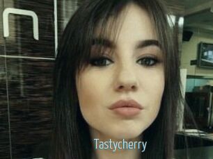Tasty_cherry