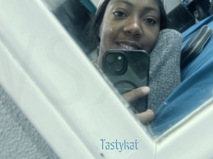 Tastykat