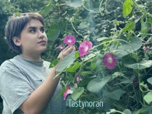Tastynoran