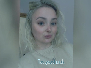Tastysasha_uk