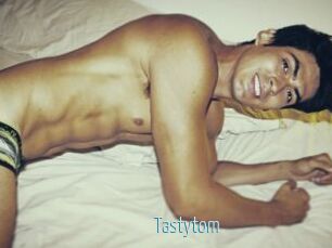 Tastytom