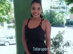 Tatarupert