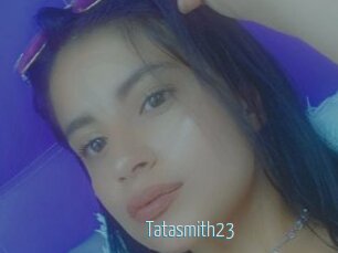 Tatasmith23