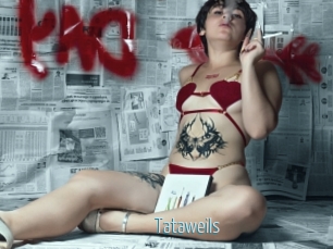 Tataweils
