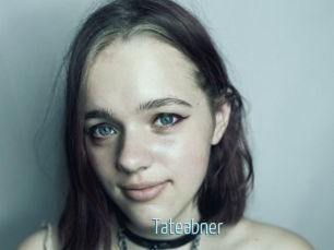 Tateabner