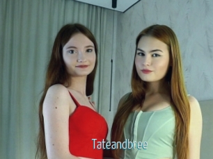 Tateandbree