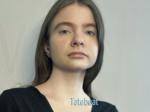 Tatebeat