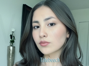 Tatebeech