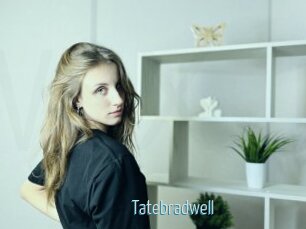 tatebradwell Video Sexe