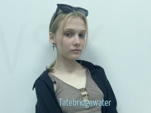 Tatebridgewater
