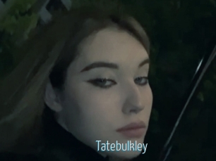 Tatebulkley
