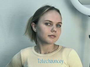 tatechauncey Video Sexe