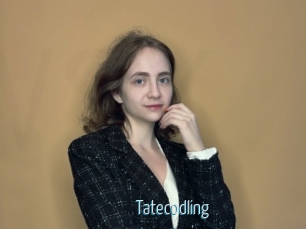 Tatecodling