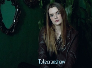 Tatecranshaw