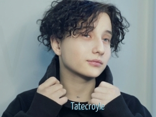 Tatecroyle