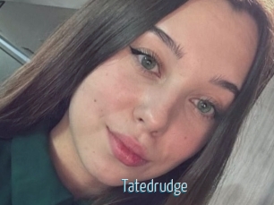 Tatedrudge
