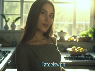 Tateelswick