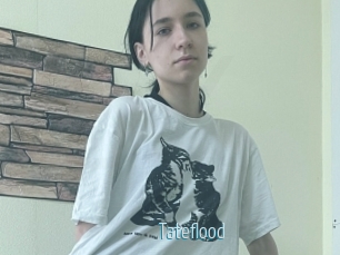 Tateflood