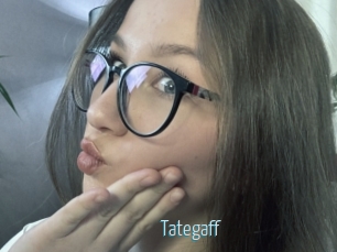 tategaff Video Sexe
