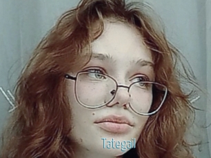 Tategail