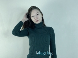 Tategirling