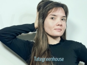 Tategreenhouse