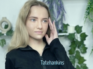 Tatehankins