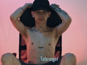tatevogel Video Sexe