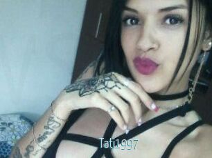 Tati1997