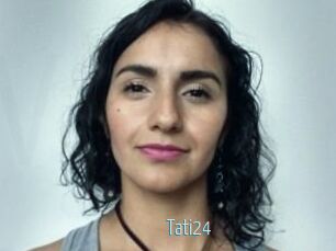 Tati24