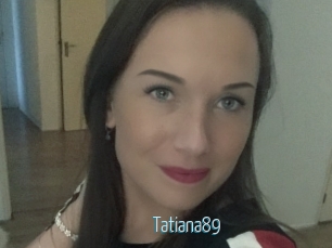 Tatiana89
