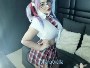 Tatiana_arcilla